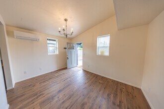 3603 X St in Vancouver, WA - Building Photo - Building Photo