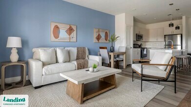 116 Talon Grasp Trail in Leander, TX - Foto de edificio - Building Photo