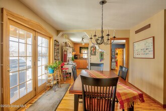 25 Mohawk Ave in Waterford, NY - Building Photo - Building Photo