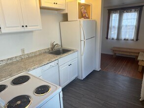 3112 Fremont Ave S in Minneapolis, MN - Building Photo - Building Photo