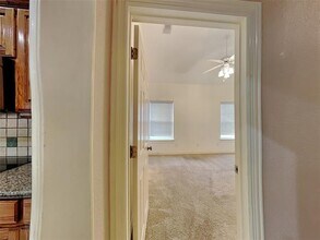 807 Heather Ln in Keller, TX - Building Photo - Building Photo