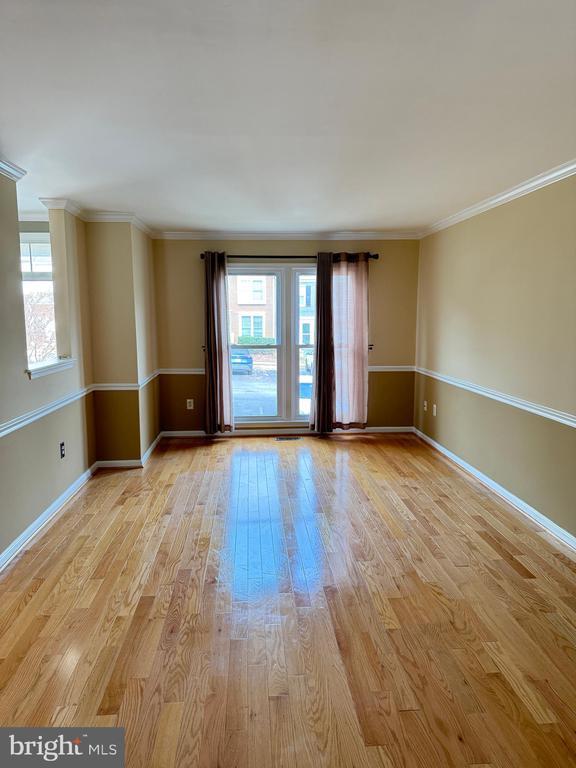 property at 4221 Devonwood Way