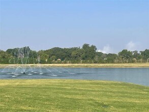 608 Brk Vw Dr in Van Alstyne, TX - Building Photo - Building Photo