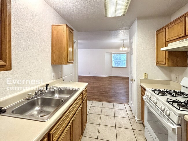 property at 202 Tamara Dr