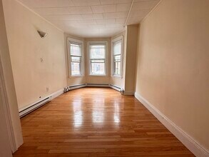 50 Prince St, Unit 1 in Boston, MA - Building Photo - Building Photo