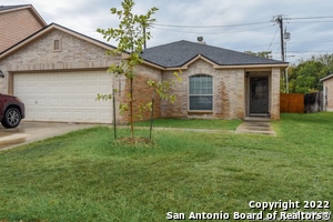 12003 Ranchwell Cove