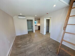 457 S Auburn St in Grass Valley, CA - Building Photo - Building Photo