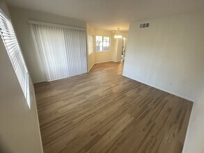 2215 K Ave in National City, CA - Building Photo - Building Photo