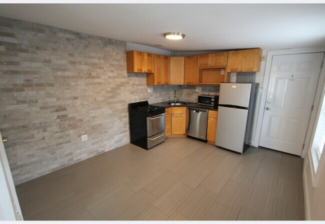 1920 Bainbridge St in Philadelphia, PA - Foto de edificio - Building Photo