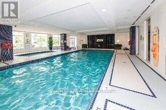 151 Upper Duke Crescent in Markham, ON - Building Photo - Building Photo
