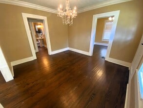 628 Division St in Lake Charles, LA - Building Photo - Building Photo
