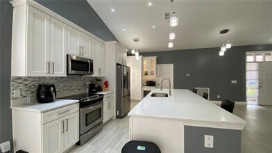 1516 Crosswind Cir in Orlando, FL - Building Photo - Building Photo