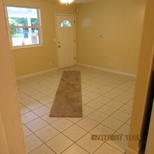2841 Carleon Rd in Jacksonville, FL - Building Photo - Building Photo