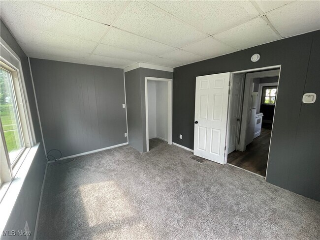730 Noble Ave in Akron, OH - Building Photo - Building Photo