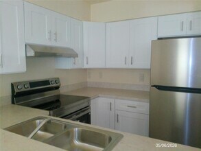 920 W Carole St in Lakeland, FL - Building Photo - Building Photo