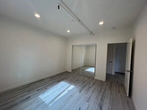 Newly Renovated 1 bedroom in Gardena, CA - Building Photo - Interior Photo