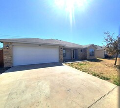 1306 Joseph Ln in San Angelo, TX - Building Photo - Building Photo