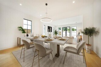 9713 Kerrisdale Ln in Dallas, TX - Building Photo - Building Photo