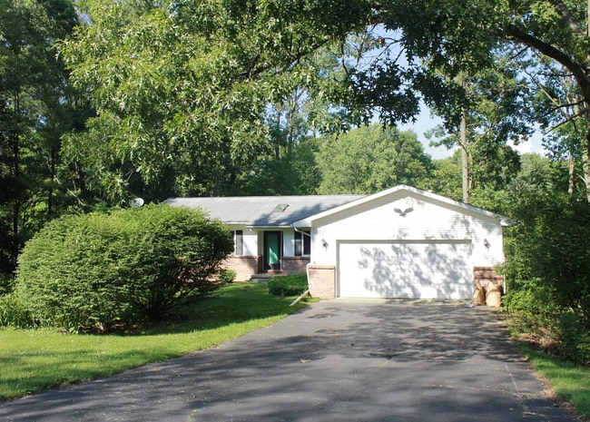 property at 473 Fairwood Dr