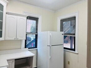 845 Western Ave in Pittsburgh, PA - Building Photo - Building Photo