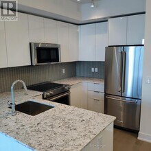 20-3020 Shore Breeze Dr in Toronto, ON - Building Photo - Building Photo