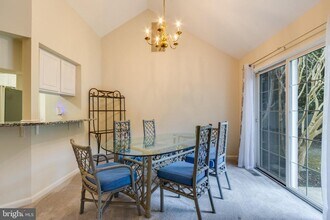37487 Burton Ct in Rehoboth Beach, DE - Building Photo - Building Photo