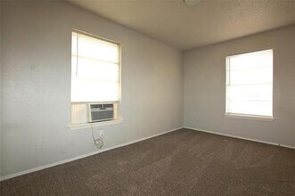 407 S Bois D'Arc St in Forney, TX - Building Photo - Building Photo