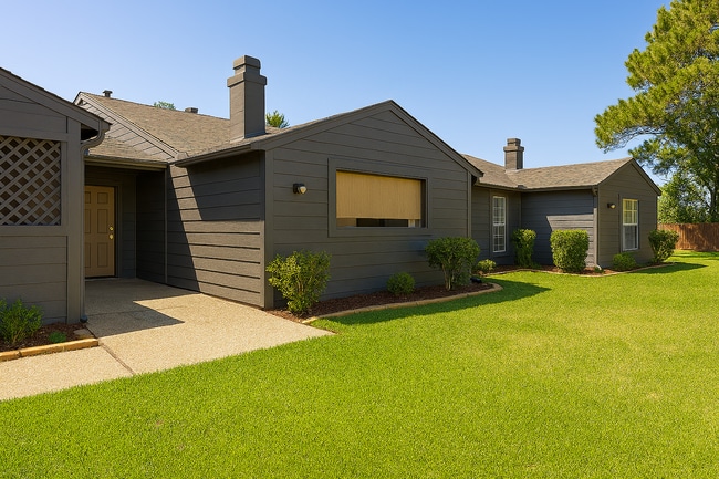 8472 Glen Meadow Ln