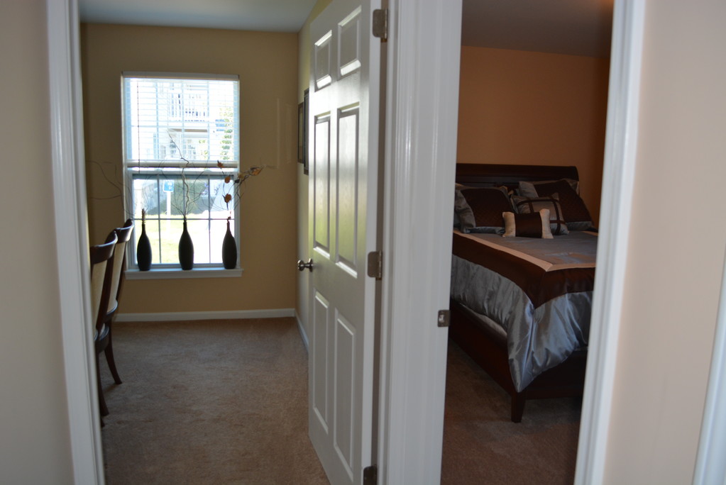 Oakwood Grove Apartments Blasdell, NY Apartments For Rent