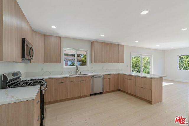property at 22563 Tiara St