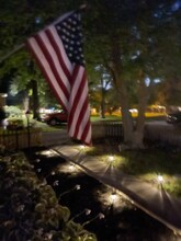 4924 Stillwood Dr in Nashville, TN - Building Photo - Building Photo