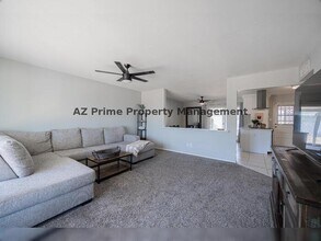 8614 E Palm Ln in Scottsdale, AZ - Building Photo - Building Photo