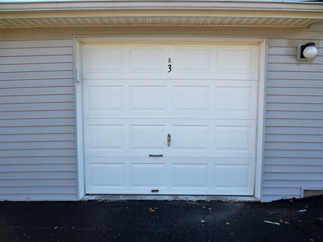 135 Dale Hollow Dr in Erlanger, KY - Building Photo - Building Photo