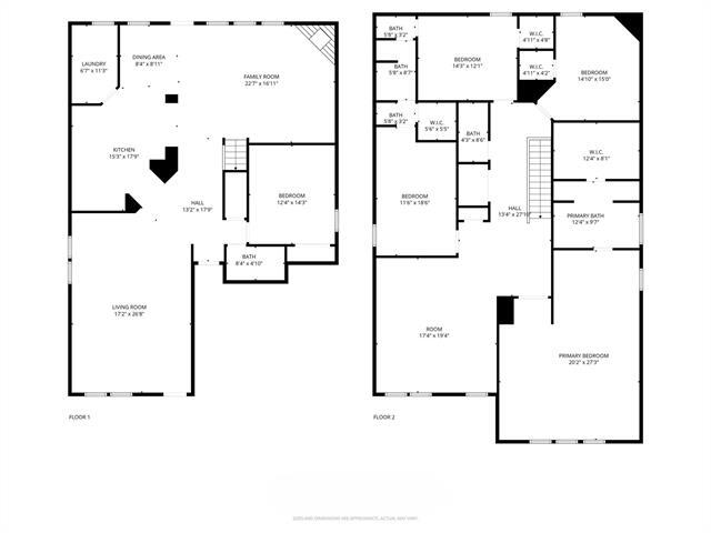 1130 Annie Oakley Dr in Anna, TX - Building Photo - Building Photo