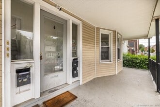 25 Hunting St in Bridgeport, CT - Building Photo - Building Photo