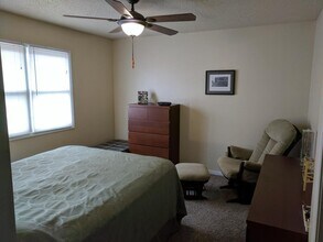 2300 Swan Dr in Norwalk, IA - Building Photo - Building Photo