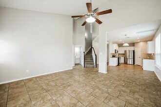 8434 Cedar Meadows in San Antonio, TX - Foto de edificio - Building Photo