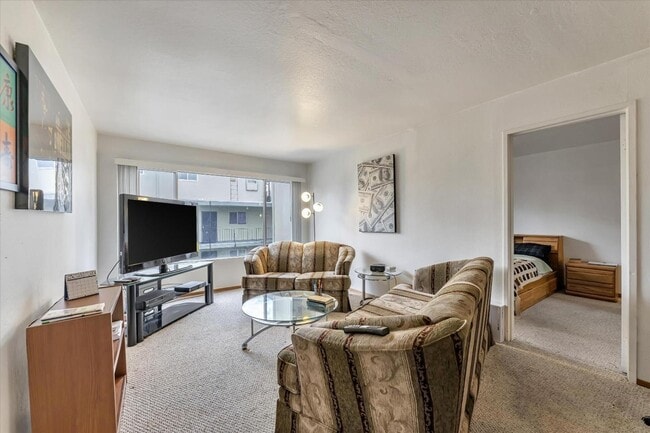 property at 455 Crescent St