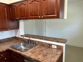 620 Cypress Club Way in Pompano Beach, FL - Building Photo - Building Photo