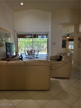 745 Crossfield Cir in Naples, FL - Building Photo - Building Photo