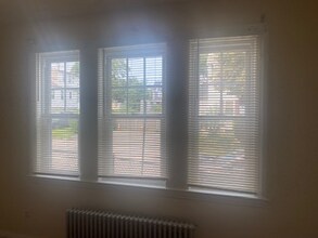 89 Broadway, Unit 3 in Quincy, MA - Building Photo - Building Photo