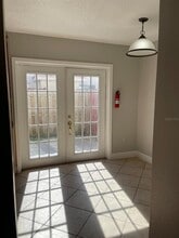 6218 Yorktown Dr in Orlando, FL - Building Photo - Building Photo