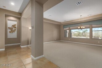 11270 E Quarry Trail in Scottsdale, AZ - Building Photo - Building Photo