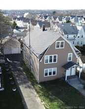 649 Huntington Rd in Bridgeport, CT - Building Photo - Building Photo