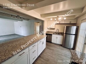 1730 Stratford Dr in Reno, NV - Building Photo - Building Photo