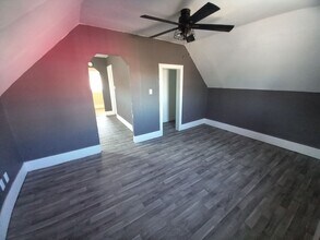 1219 5th St in Rapid City, SD - Building Photo - Building Photo