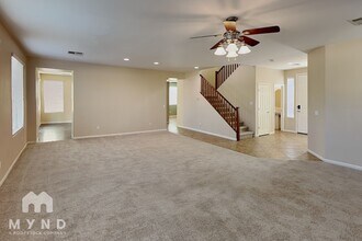 26914 N 54th Ave in Phoenix, AZ - Building Photo - Building Photo