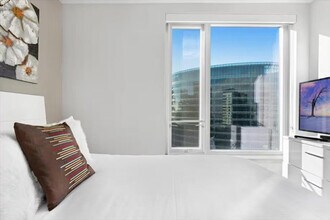 100 Pier 4 Blvd., Unit GO ID1494650P in Boston, MA - Building Photo - Building Photo