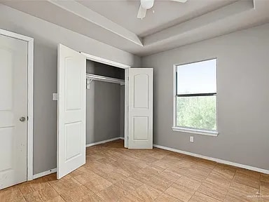 2416 E Rogers Rd in Edinburg, TX - Building Photo - Building Photo