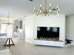 9603 Fenrose Terrace in Orlando, FL - Building Photo - Building Photo